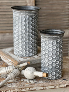 Avalon Vase