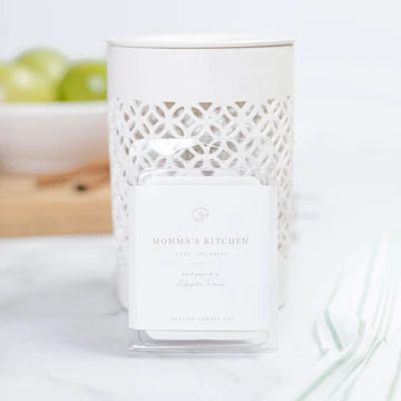 Momma's Kitchen Soy Melts