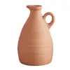 Load image into Gallery viewer, Medium Terracotta Pot