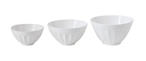 Stoneware Bowl Medium