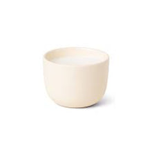 Load image into Gallery viewer, Cucina Collection Measuring Cup Candle