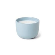 Load image into Gallery viewer, Cucina Collection Measuring Cup Candle