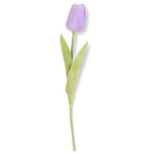 Load image into Gallery viewer, Tulip Stem