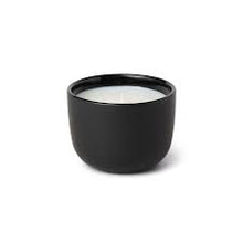 Load image into Gallery viewer, Cucina Collection Measuring Cup Candle