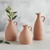 Small Terracotta Pot