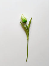 Load image into Gallery viewer, Tulip Stem