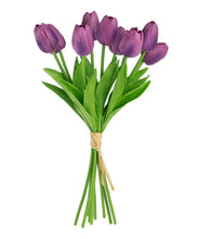 Load image into Gallery viewer, Tulip Stem